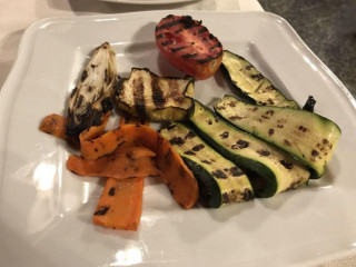 Trattoria Alle Trote