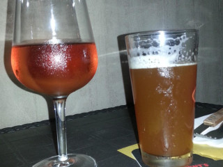 Zen Pub
