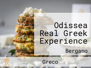Odissea