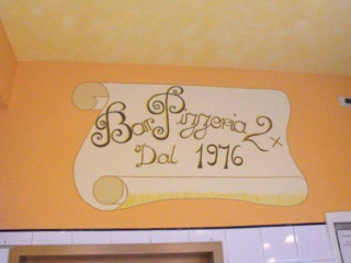 Pizzeria 2 Di Panattoni