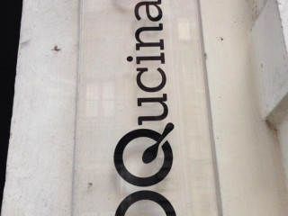 Qqucina Qui