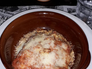 Trattoria Le Sorelle