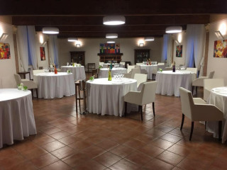 Marco Bottega Aminta Resort
