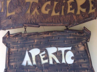 Il Tagliere