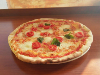 Pizza Dream
