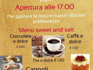 Cotto E Mangiato