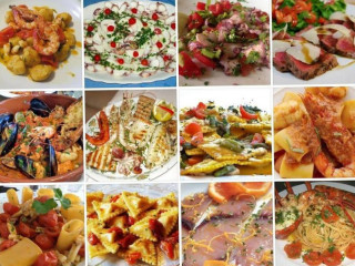 Loca Locanda