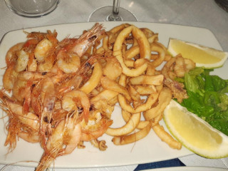 Pescheria Priore