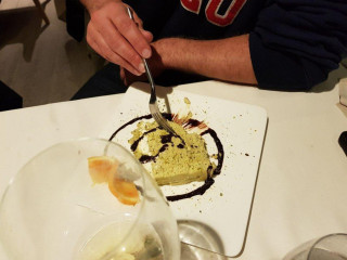 Le Tre Bocche