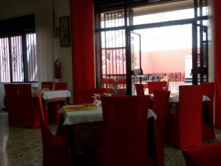 Bar Ristorante Pizzeria Dance 888'