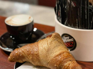 Britannia Cafè