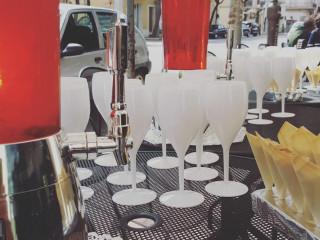 Marangi Caffè