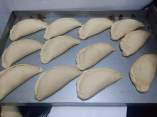 Spizziculiu