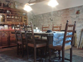 La Canonica