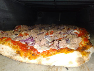 Buontà E Gusto