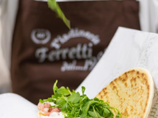 Piadineria Ferretti
