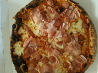 Pop Pizzeria