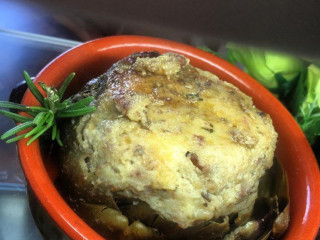 Replay Osteria Bistrot