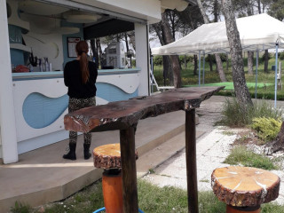 Bahia Beach