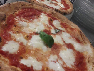 Pizzeria Napul'è