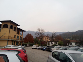 Trattoria Riva