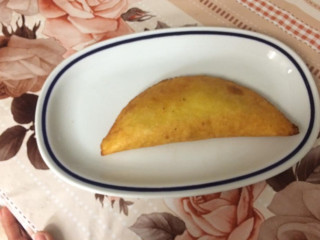 El Sabor Italo Venezuelano