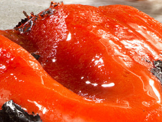 Gastronomia Buscema