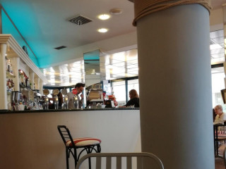 Gelateria K2