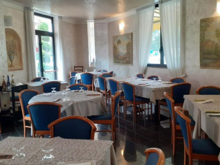 Pizzeria Nonna Nice