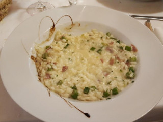 La Masseria