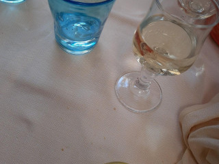 Pizzeria Da Raffaele