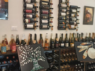 Enoteca Grappolo