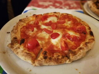 Il Melograno