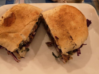 Bisboccia Bistrot