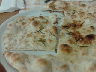 Pizzeria Centri Sportivi