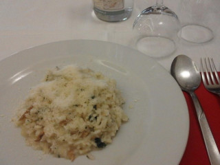 Promessi Sposi