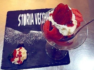 Storia Vecchia