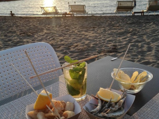 Reef Village Fiumicino