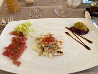 La Ruota