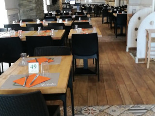 Maestri Pizzaioli Condurro
