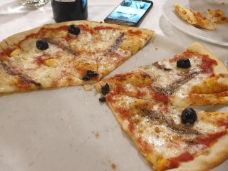 Settimo Cielo