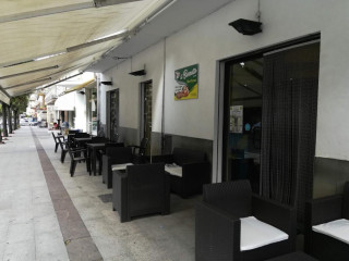 Il Barretto