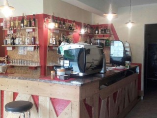 Pizzeria Pit Stop Lazise