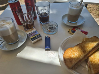 Al Faro