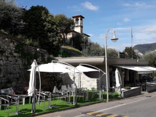 Il Circolo Da Michi