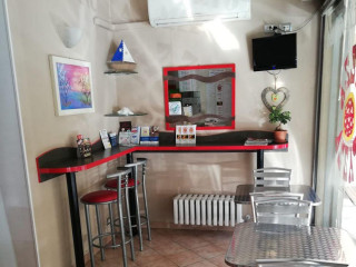 Pizza Pazza
