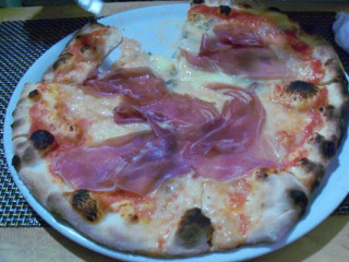 Pizzeria Zio Camillo