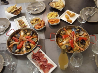 Barceló