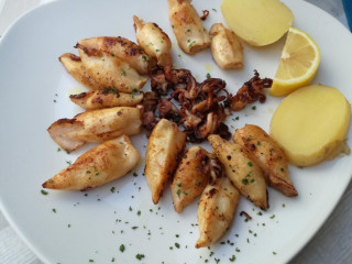 Taverna Al Canevon