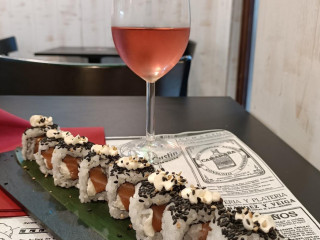 Umami